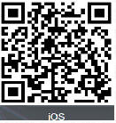 IOSQRcode